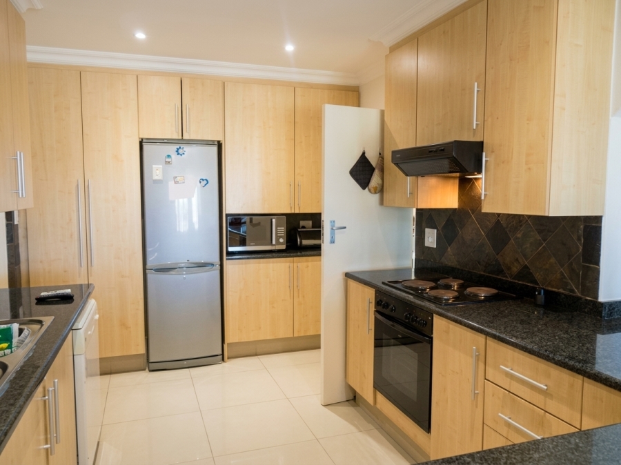 3 Bedroom Property for Sale in Kosmos North West